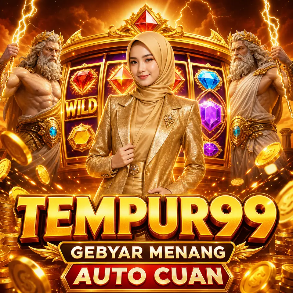 tempur99 APK