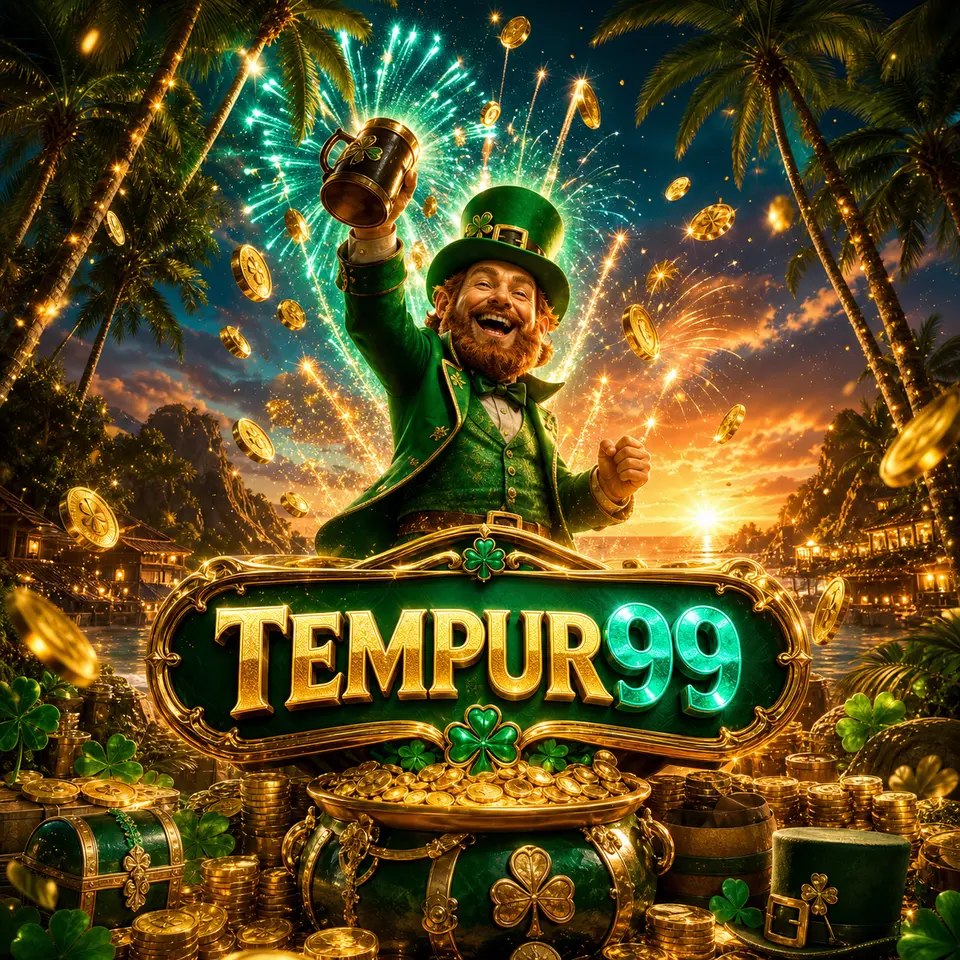 tempur99