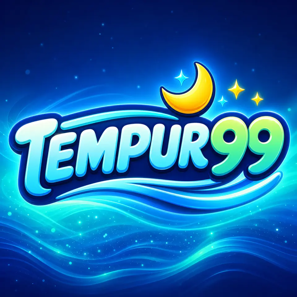tempur99 Resmi
