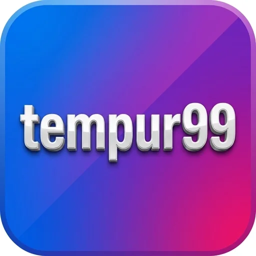 tempur99 Aplikasi Resmi - tempur99 Login Akun Terbaru ⭐